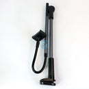 KẸP BÀN ĐIỆN THOẠI BASEUS SULR-OG