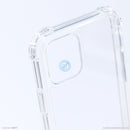 ỐP LƯNG IPHONE 11 PRO CHỐNG SỐC TRONG VỈ TRONG