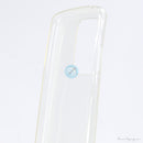 ỐP LƯNG ĐT SAMSUNG S20 ULTRA DẺO TRONG