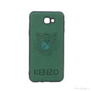 ỐP LƯNG DA ĐT SAMSUNG J5 PRIME (KENZO)