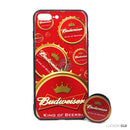 ỐP LƯNG ĐIỆN THOẠI IPHONE 7+/8+ (40K)