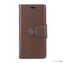 BAO DA ĐIỆN THOẠI SONY XA1 (DADA)