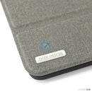 Bao da IPAD AIR 1/2/5/6/7/8/9 DUX DUCIS DOMO