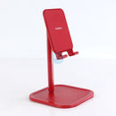 Giá  đỡ điện thoại KAKUSIGA KSC - 323 NHỰA