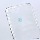 ỐP LƯNG ĐT IPHONE 7+/8+ (TRONG VỈ)