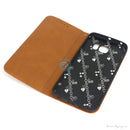 BAO DA ĐT SAMSUNG S6 EDGE (LISHEN)