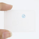 BÁO VỆ MẮT CAMERA IPHONE 11 PRO MAX