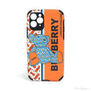 ỐP LƯNG ĐT IPHONE 11 PRO (CHỐNG SỐC HÌNH 3D)