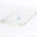 Ốp lưng IPHONE 11 6.1 GEAR 4 chống sốc 7 màu