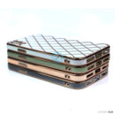 ỐP LƯNG ĐT IPHONE X/XS (VÂN 3D)