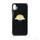 ỐP LƯNG ĐT IPHONE XS MAX (IMD BÓNG BẢO VỆ CAMERA HÀN QUỐC)