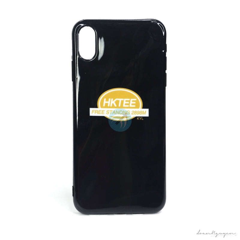 ỐP LƯNG ĐT IPHONE XS MAX (IMD BÓNG BẢO VỆ CAMERA HÀN QUỐC)