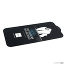 Cường lực IP 12 PRO MAX 6.7 (KINGKONG) WTP-009