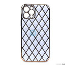 ỐP LƯNG ĐT IPHONE 12 PRO (VÂN 3D)