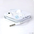 Tai nghe SENDEM X55 3.5 màu trắng bh01t