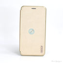 BAO DA ĐIỆN THOẠI SAMSUNG J730 (BLL)