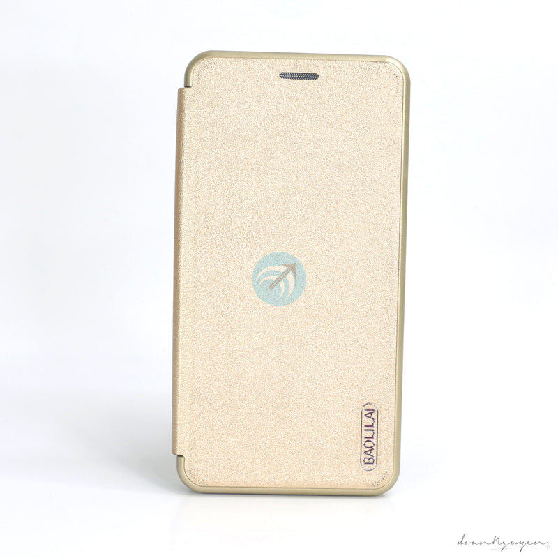 BAO DA ĐIỆN THOẠI SAMSUNG J730 (BLL)