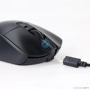 Chuột không dây LOGITECH G707 hàng công ty bh06t