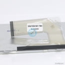 Key SONY EL (Trắng)