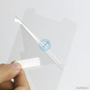 KÍNH CƯỜNG LỰC ĐT SS J2 PRO (TRONG FULL)