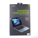 Miếng dán màn hình MACBOOK PRO/AIR 13" 2018-2020 INNOSTYLE CRYSTAL CELAR SCREEN PROTECTOR ISP13HD