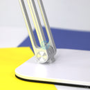 Giá đỡ / kẹp điện thoại, ipad, máy tính bảng xoay 360 độ P47