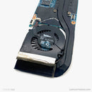 Main LENOVO X1 CARBON GEN 3 I5-5200U vga shase bh03t