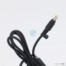 Sạc Asus 19V - 2.64A