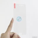 KÍNH CƯỜNG LỰC ĐT MI 6 (TRONG FULL)