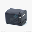 Bộ sạc IPHONE type C to lightning 1 mét 20W BASEUS CCSP030001 bh03t điều kiện còn đủ bao bì