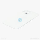 Nắp lưng IPHONE 12 PRO màu trắng