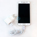 Bộ sạc SAMSUNG S6 MICRO bh01t