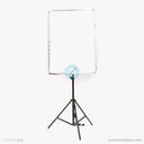 Đèn chụp ảnh SOFTBOX