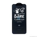 Cường lực IP XR/11 chống vân tay(KINGKONG) WTP-030