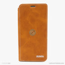 Bao da SAMSUNG A33 5G XUNDU