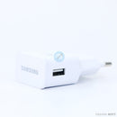 BỘ SẠC ĐIỆN THOẠI SAMSUNG (BỊCH) BH03T