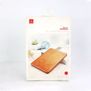 BAO DA IPAD MINI 4/ 5 XUNDD