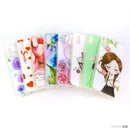 ỐP LƯNG ĐIỆN THOẠI VSMART STAR DẺO TRONG HÌNH