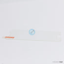 KÍNH CƯỜNG LỰC ĐT SS A3 (TRONG FULL)