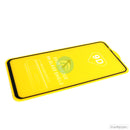 KÍNH CƯỜNG LỰC ĐT NOVA 5T FULL (20K)