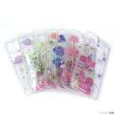 ỐP LƯNG ĐT IPHONE 11 PRO (HOA PHỦ NHŨ)