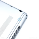 Vỏ laptop HP 15-AU mặt D