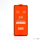 Cường lực SS A70/A70S full (20K)