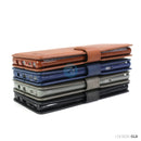 BAO DA ĐT SAMSUNG NOTE 9 (AZNS)