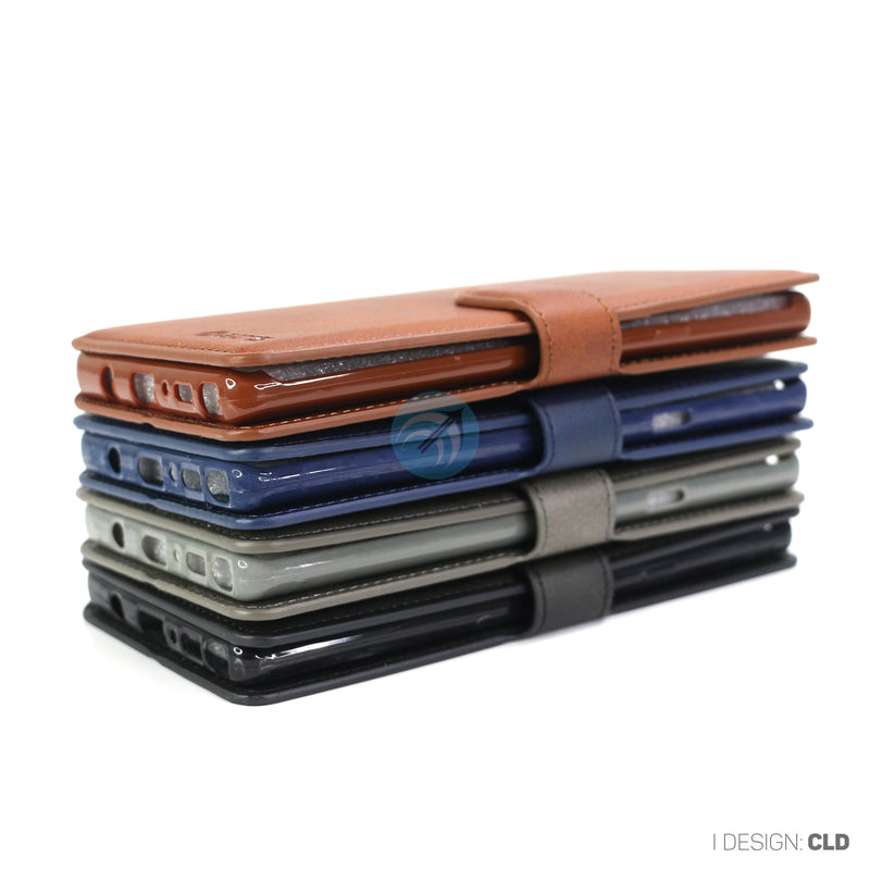 BAO DA ĐT SAMSUNG NOTE 9 (AZNS)
