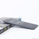 Cường lực IP XR/11 chống vân tay(KINGKONG) WTP-030