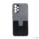 ỐP DA ĐT SAMSUNG A32 (DILIANA 2 MÀU)