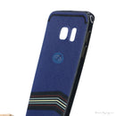 ỐP LƯNG ĐT SAMSUNG S6 EDGE (30K)