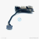 Board Nguồn Macbook A1466 bh01t