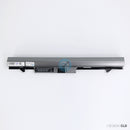 PIN HP ProBook 430G1 430G2 HSTNN-IB4L RA04 H6L28ET H6L28AA bh12t